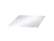 Nyko Screen Armor Switch verre trempé 9H anti-traces