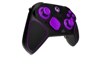 Victrix Pro BFG module Hall Effect pour manette