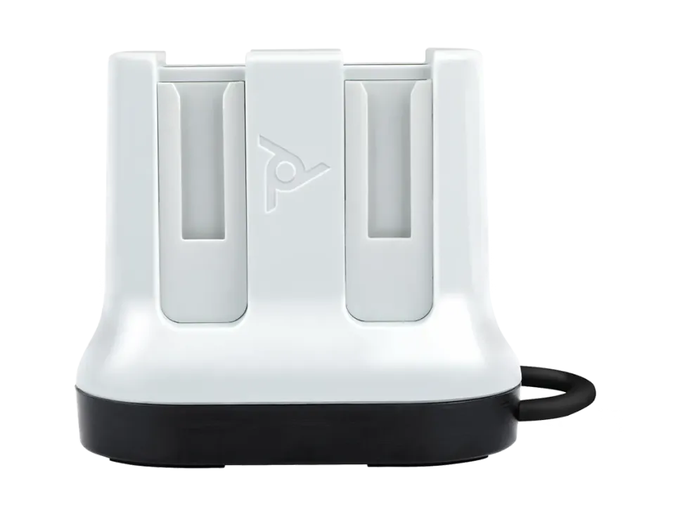 PDP Joy-Con Charging Shuttle station charge 4 Joy-Con Switch