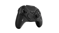 PDP Stealth Flip manette sans fil PC touchpads