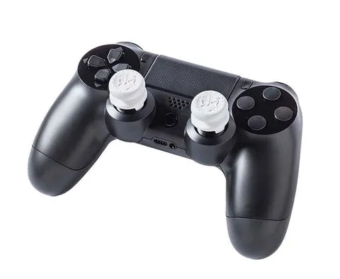 KontrolFreek FPS Freek Phantom grips de manette précision