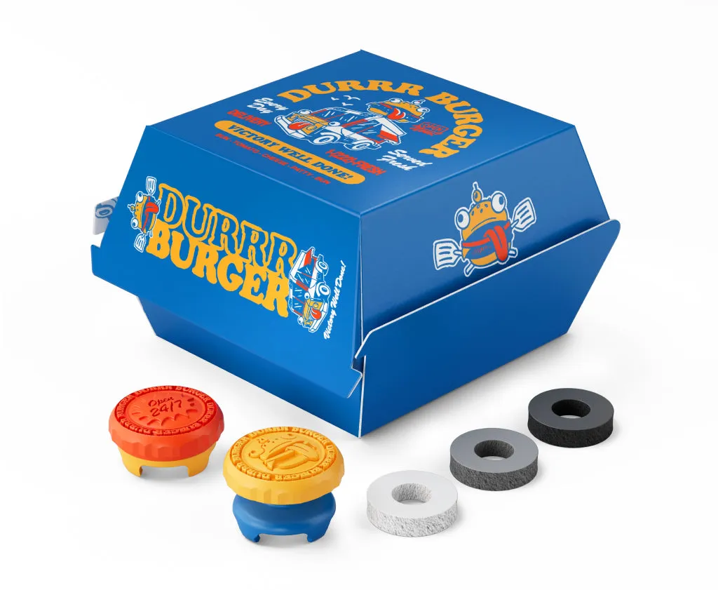 KontrolFreek Aim Boost Kit kit visée