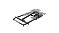 Turtle Beach VelocityOne Stand support simulation vol course
