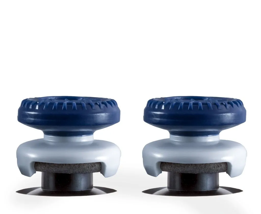 KontrolFreek Call of Duty Warzone sticks manette lot de 2 précision