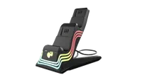 Afterglow Wave double chargeur pour manettes Xbox