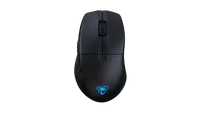 Turtle Beach Pure Air souris gaming sans fil légère