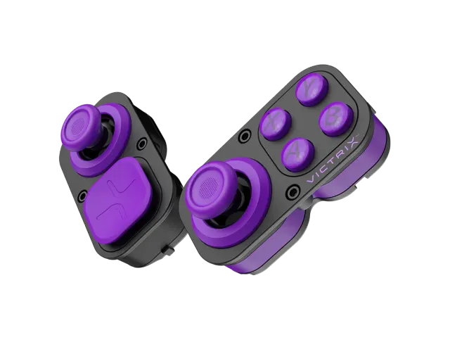 Victrix Pro BFG module Hall Effect pour manette