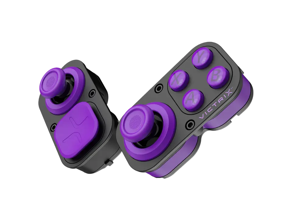 Victrix Pro BFG module Hall Effect pour manette