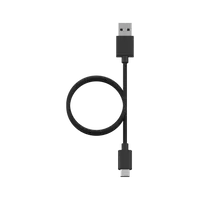 Stealth Ultra câble USB pour manette 3 m
