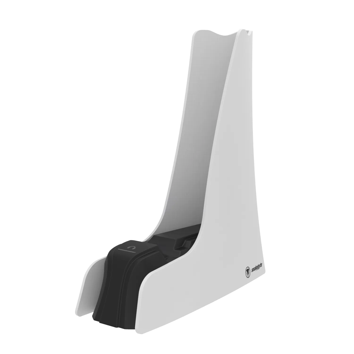 Snakebyte Combo Charge 5 station charge PS5 DualSense
