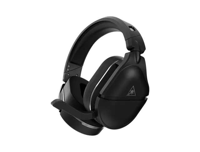 Turtle Beach Stealth 700 Gen 2 MAX casque gaming sans fil multiplateforme
