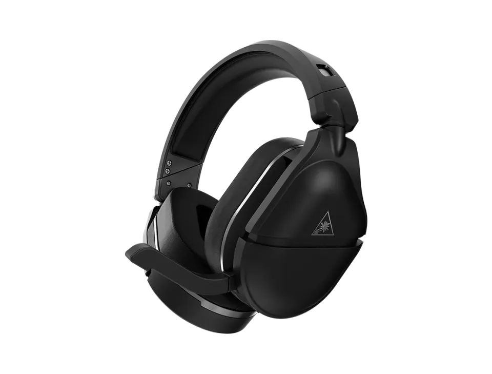 Turtle Beach Stealth 700 Gen 2 MAX casque gaming sans fil multiplateforme