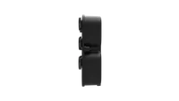 Performance Designed Products Victrix Pro BFG module fightpad