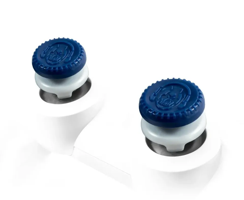 KontrolFreek Call of Duty Warzone sticks manette lot de 2 précision