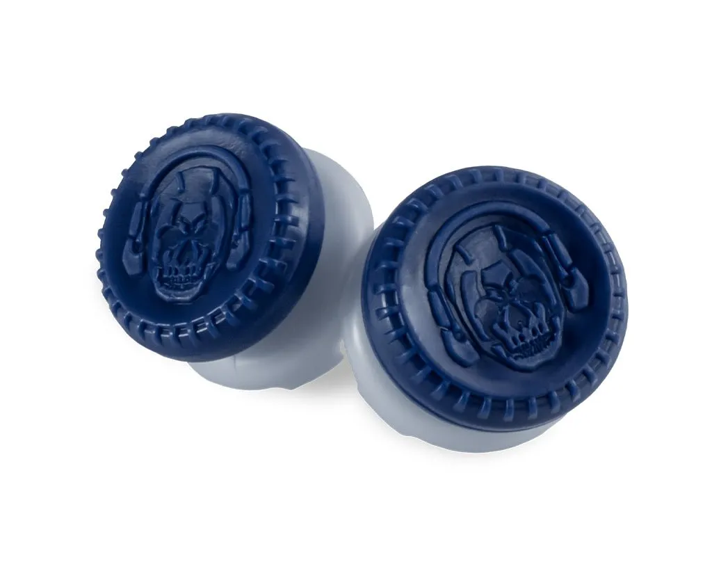 KontrolFreek Call of Duty Warzone sticks manette lot de 2 précision