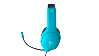 Turtle Beach Airlite Fit casque gaming filaire Nintendo Switch