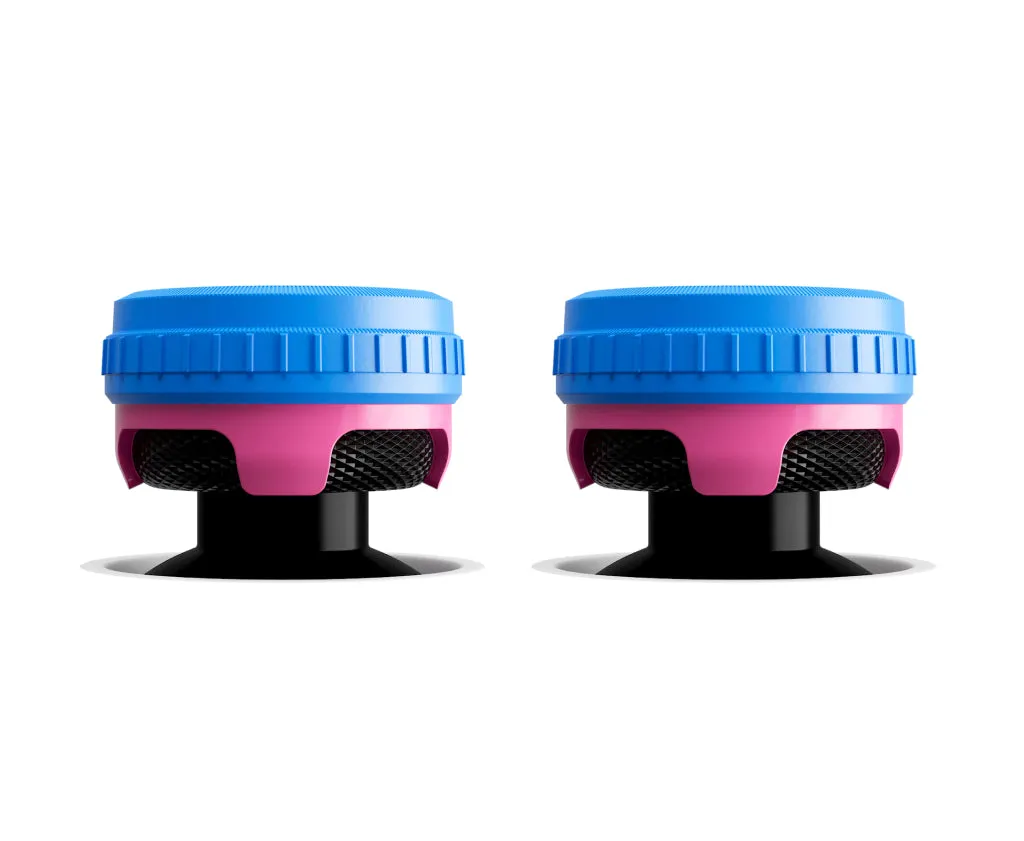 KontrolFreek Football Thumbsticks Danny Aarons Edition