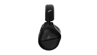 Turtle Beach Stealth 700 Gen 2 MAX casque gaming sans fil multiplateforme