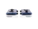 Nyko Dualies manettes Switch
