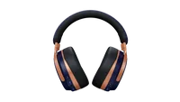 Casque Turtle Beach Stealth 700 Gen 3 sans fil CrossPlay