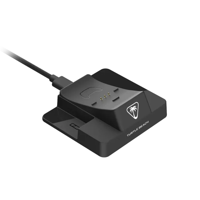 PDP Stealth Ultra socle de charge manette sans fil