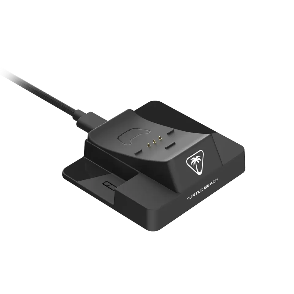 PDP Stealth Ultra socle de charge manette sans fil