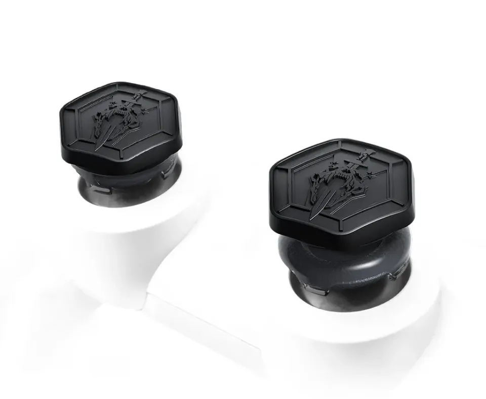 KontrolFreek Call of Duty®: Modern Warfare III® thumbsticks