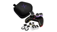 Victrix Pro BFG Reloaded manette sans fil Fortnite Drift