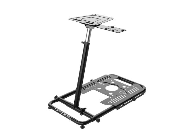 Turtle Beach VelocityOne Stand support simulation vol course