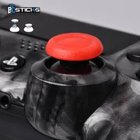 Burn Controllers Top coque manette