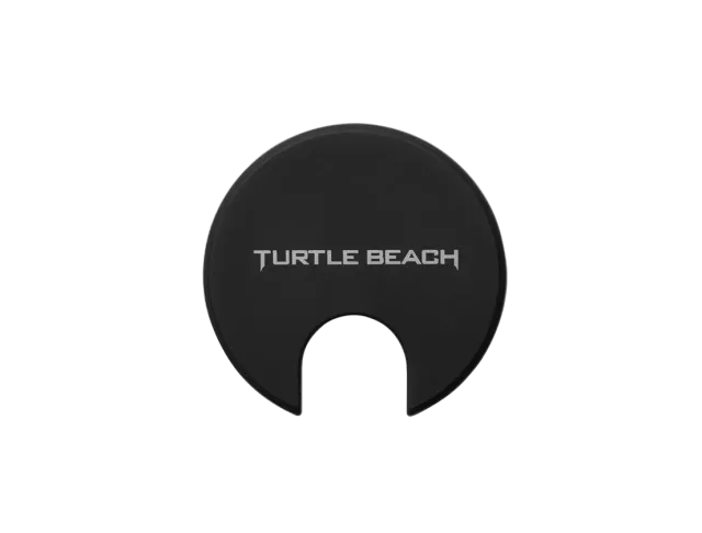 PDP Stealth Pro Battery Cover cache batterie casque
