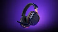 Casque Turtle Beach Stealth 700 Gen 3 sans fil CrossPlay