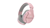 Performance Designed Products Stealth 600 Gen 2 MAX casque gaming sans fil