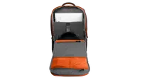 Victrix Tournament Backpack sac tournoi