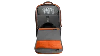 Victrix Tournament Backpack sac tournoi