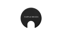 PDP Stealth Pro Battery Cover cache batterie casque