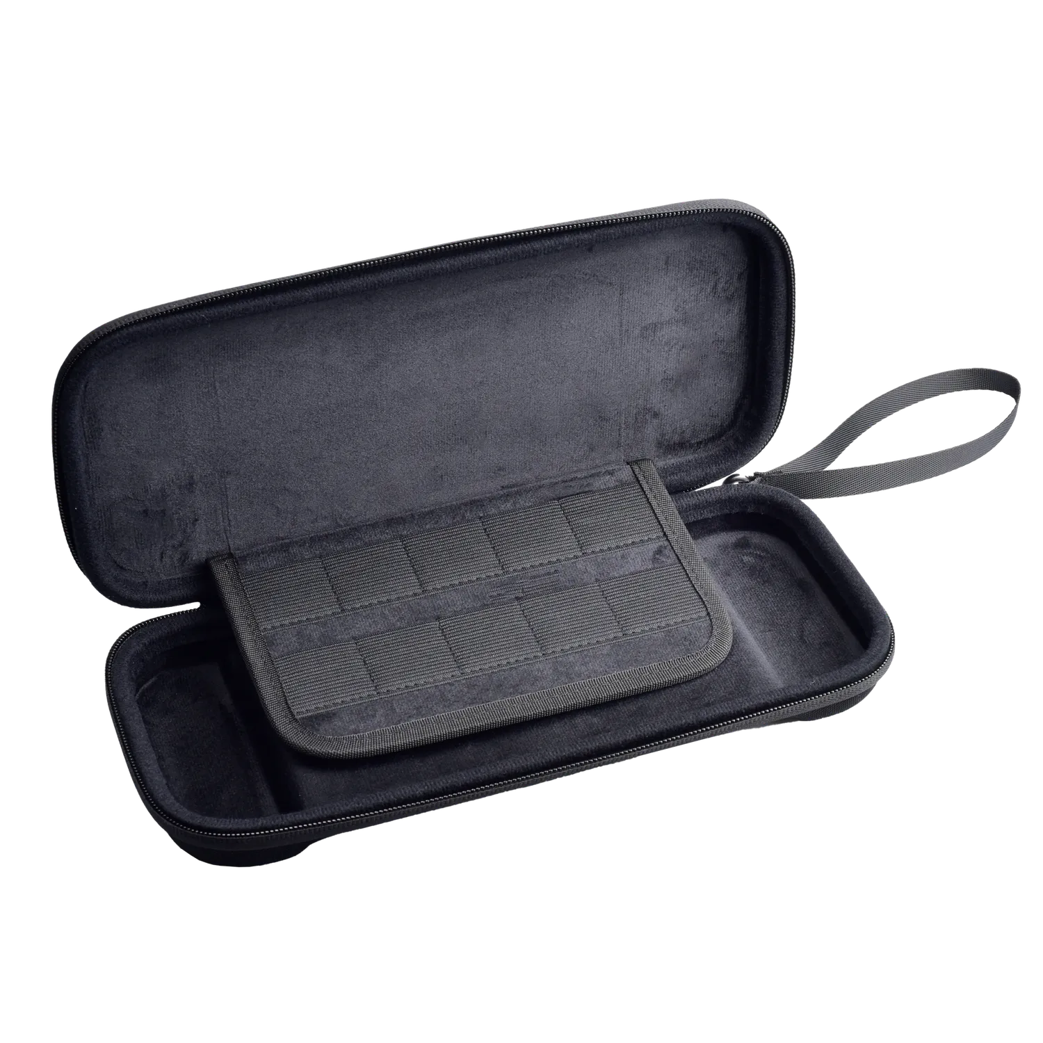Snakebyte System Organiser Case S2 valise Switch 2