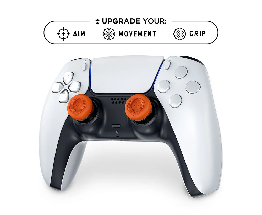 KontrolFreek South Park™ Kenny Edition thumbsticks