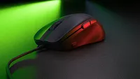 Turtle Beach Pure SEL souris gaming ergonomique