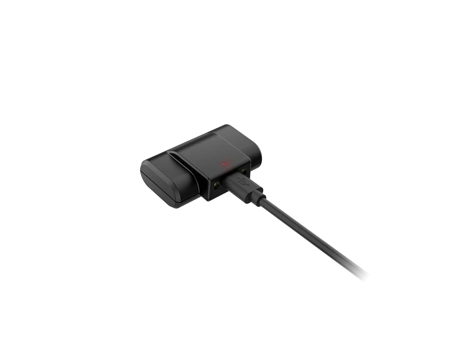Nyko Charge Base XS1 Pro station charge Xbox double