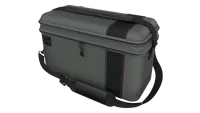 PDP PlayTrek housse 2-en-1 Switch 2 protection