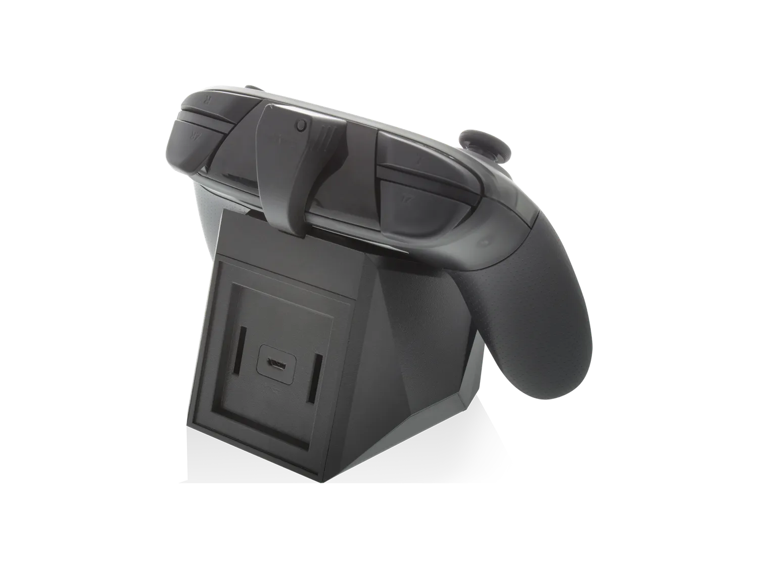 Nyko Charge Block Pro chargeur manette Switch Pro