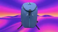 Turtle Beach sac à dos gaming 30L voyage