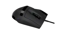PDP Command Series MC3 souris gaming précision