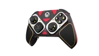 Victrix Pro BFG Reloaded manette sans fil Fortnite Drift