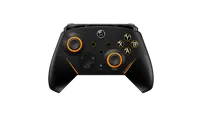 Manette PDP Rematch Wireless RGB PC anti-drift TMR