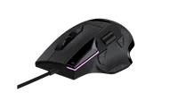 PDP Command Series MC3 souris gaming précision