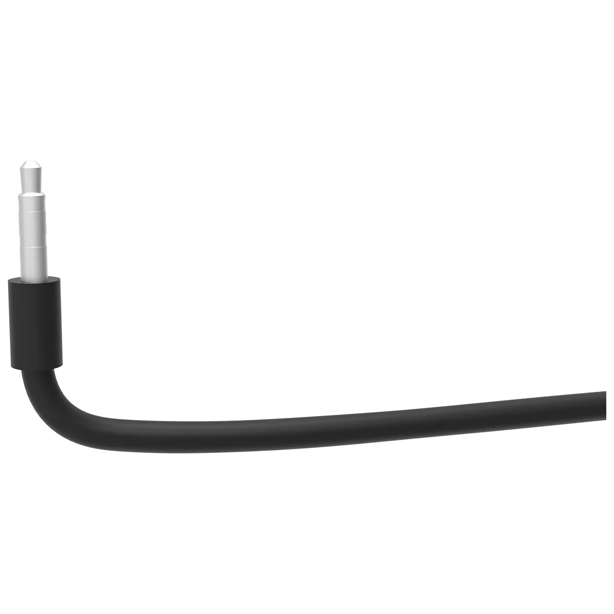 Snakebyte Headset 5 casque gaming filaire jack micro amovible