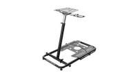 Turtle Beach VelocityOne Stand support simulation vol course