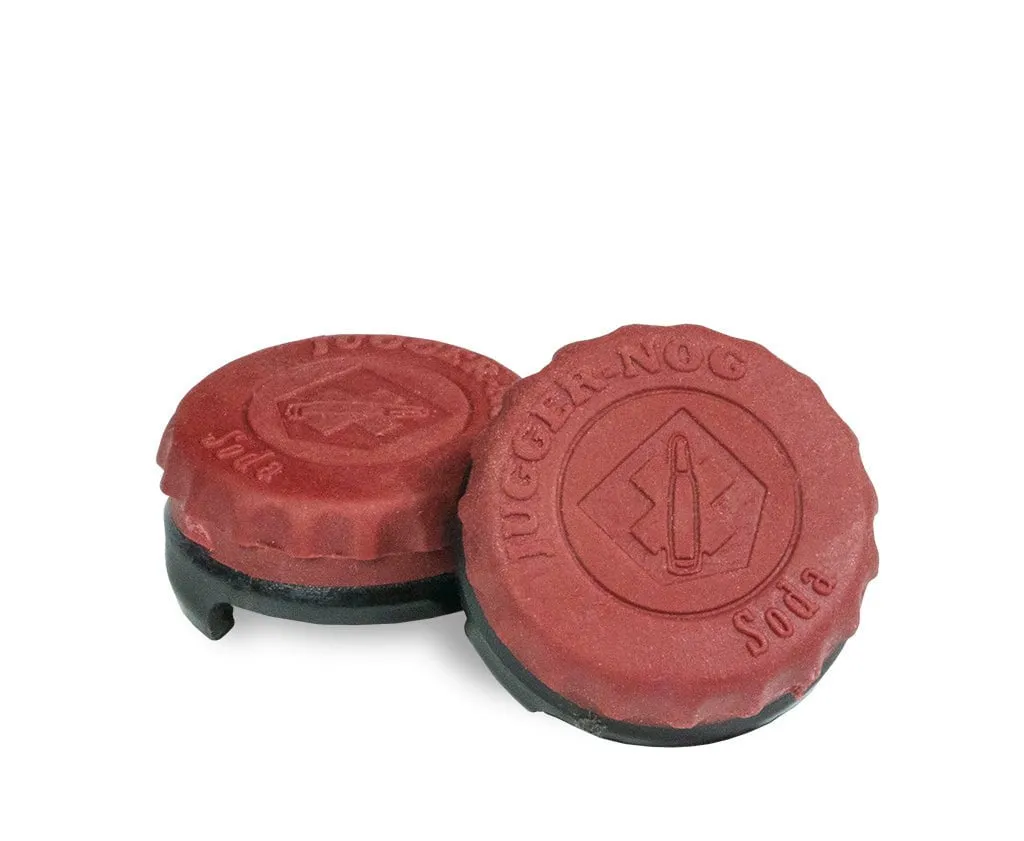 KontrolFreek Vintage Call of Duty Jugger-Nog sticks